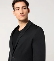 Packable travel blazer