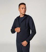 Leisure jacket