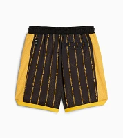 PUMA x PORSCHE Men’s Basketball Shorts