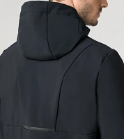 Softshell Jacket