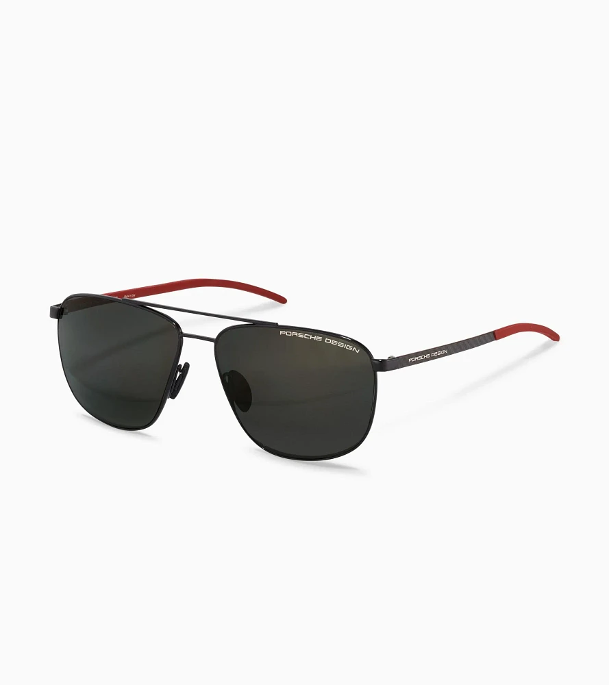 Sunglasses P´8909