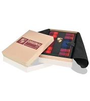 Porsche Classic Document Folder