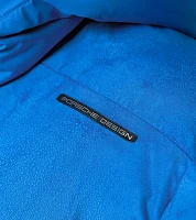 Padded Jacket