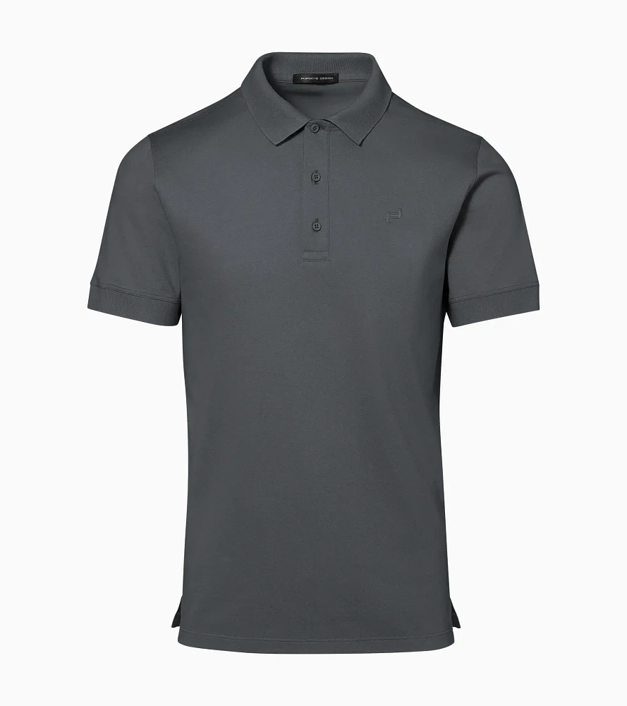 P-Icon Polo