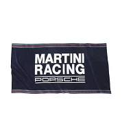 Towel unisex – MARTINI RACING®