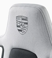 RECARO x Porsche Gaming Chair Limited Edition