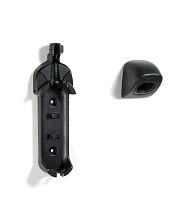 Porsche Basic Wall Mount for Charger