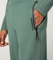 Sport Sweatpants