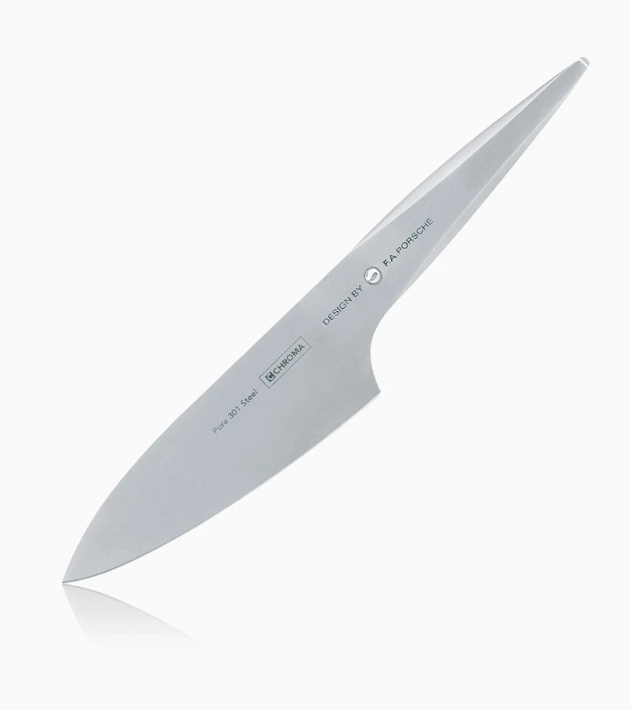 Knife Universal 15.2 cm