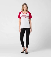 Women's T-shirt – RS 2.7