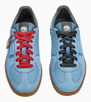 Sneakers 60Y 911 Retro – Ltd.