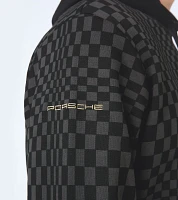 Hoodie – 911 Spirit 70