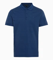 PD Icon Polo Shirt