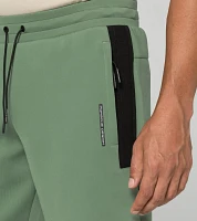 Jogging Shorts