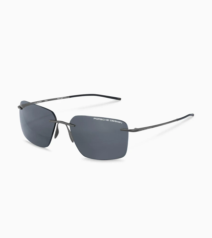 Sunglasses P´8923