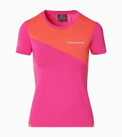 Women's T-Shirt – Sport