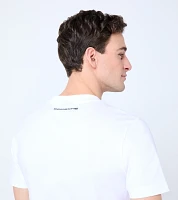 T-shirt – 911 Spirit 70