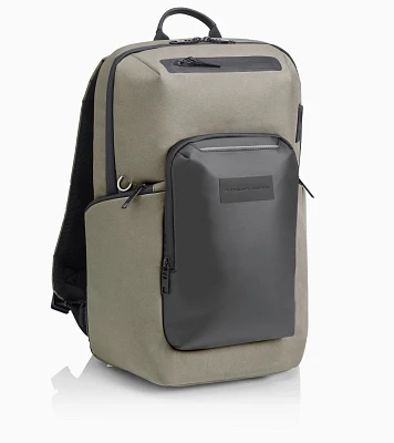 Urban Eco Backpack S