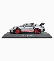 Porsche 911 GT3 RS (992) – Limited edition