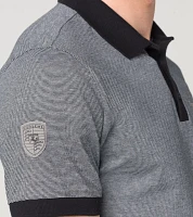 Polo-Shirt – Heritage