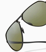 Sunglasses P´8938 - Hexagon Series