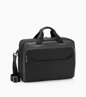 Roadster Nylon Briefcase M