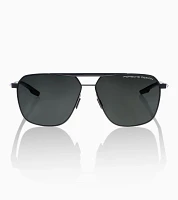 Sunglasses P´8949 - Cyber Tec Series