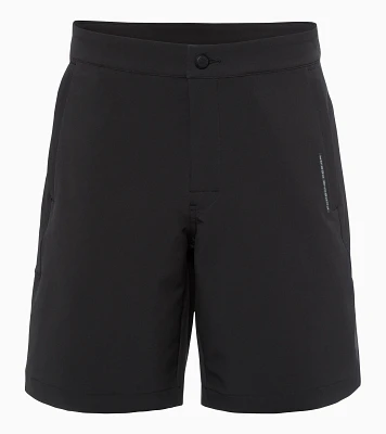 Leisure shorts