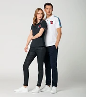 Women's polo shirt – MARTINI RACING®