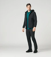 Softshell Jacket