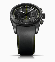 Chronotimer Series 1 Flyback