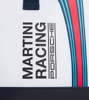 Cool bag – MARTINI RACING® 