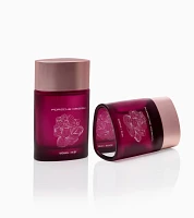 Ruby Eau De Parfum