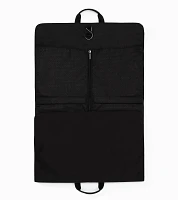 Roadster Nylon Garment Bag