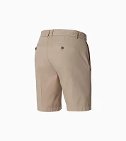 Formal Bermudas Pants