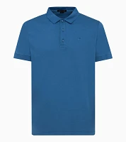 P Icon Polo