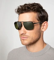 Sunglasses P´8966