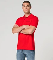 Polo-Shirt– Essential