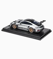 Porsche 911 GT3 RS (992) – Ltd