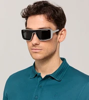 Sunglasses P´8952 Iconic Curved