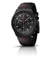 Chronograph 1 – Ennstal-Classic 2023 Edition 