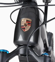 Porsche eBike Cross 2nd Gen.