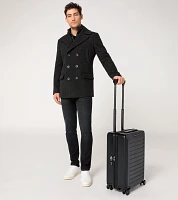 Voyager 2.0 Hardcase 4W Trolley