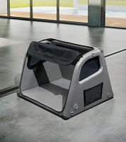 Porsche Luggage Compartment Box for dogs