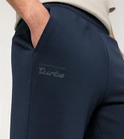 Porsche Turbo Jogging Bottoms