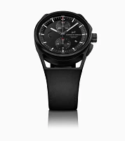 Sport Chrono Subsecond