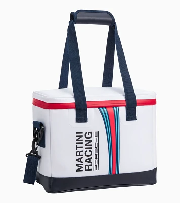 Cool bag – MARTINI RACING® 