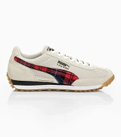 Porsche Turbo 'Easy Rider' Unisex Trainers