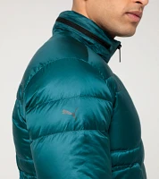 Light Packable Jacket