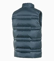 Padded Vest